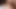 Pussy and Clit Licking Real Orgasm