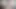 Selfie masturbation