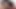 Çoğu güzel yüz içinde porno gets esnemeler ve becerdin