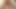 Brunette a lunettes femme a quequette dans le cul