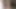 abla porno ateş