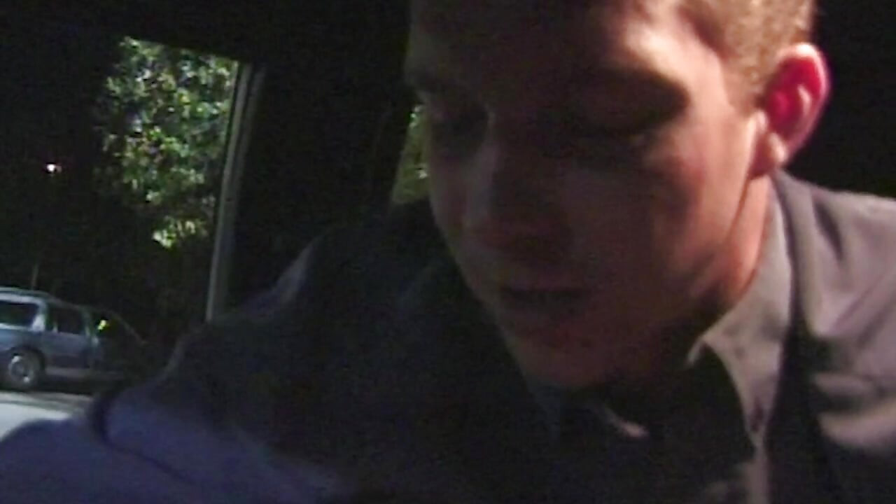 Begierde verliert jede Kontrolle wenn alle Sicherungen