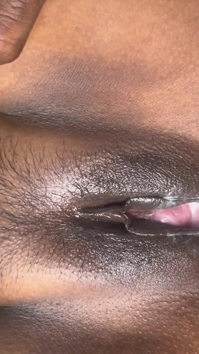 Desi gf ciasne cipki trudno jebanie xxx wideo indyjski gf bf sex nauczyciel wideo | Klip 1