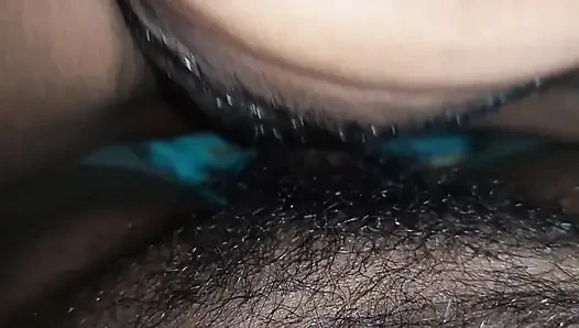 Indian bhabhi sexy video hindi voice