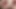 Teens Washing in Shower After Lesbian Creamy Shoot