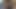 Filipinli Asya kız arkadaş oral seks