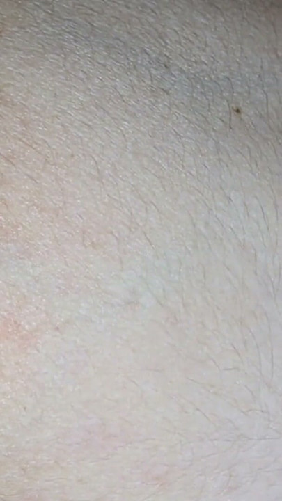 操妻子的陰部和她的大奶子用力彈跳，印度德西妻子被操 | 短片 2