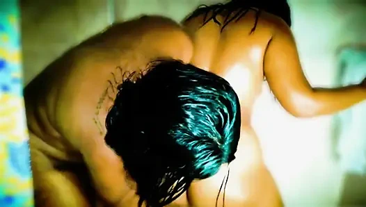 gOOON rOOM cOOKING LIL LATINA AND FRIENDS