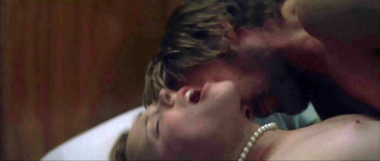 Секс Rachel Mcadams в записной книжке на scandalplanet.com