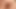Big Titty Blonde Slut Jaylyn Rose Love to Get in off in Front of Guy Masturbating