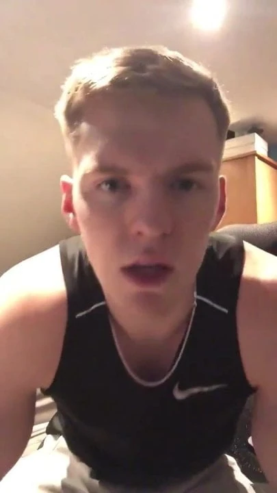 Straight Cash Alpha Fagtaxer