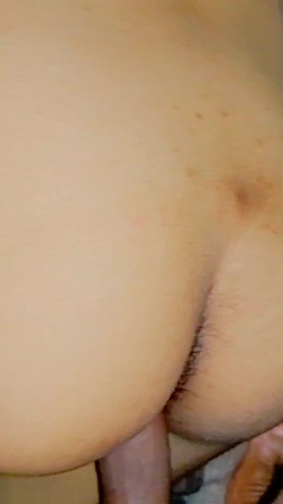 Schnellzeit-sex mit meiner süßen ehefrau deshi indischer sex voll injoy | Clip 1