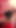 Must-see moment from "GERMAN GRANNY WITH BIG SAGGY BOOBS GET FUCK IN VINTAGE PORN"