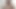Your Boyfriend Peter King Fucks You After a Long Day - My POV Boyfriend - Fpov Virtual Sex