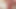Jerking off big cock, spit on #bigcock #hugecock #hung