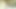女の子向け ゲーム 5