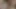 Yeni amatör - sıcak milf büyük yarak berbat! - attırma