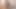 So Horny, Fucking Myself While Moaning And Shaking (kinkykiwifruit)