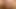 Teen hottie wants cock pounding her innocent pink butthole