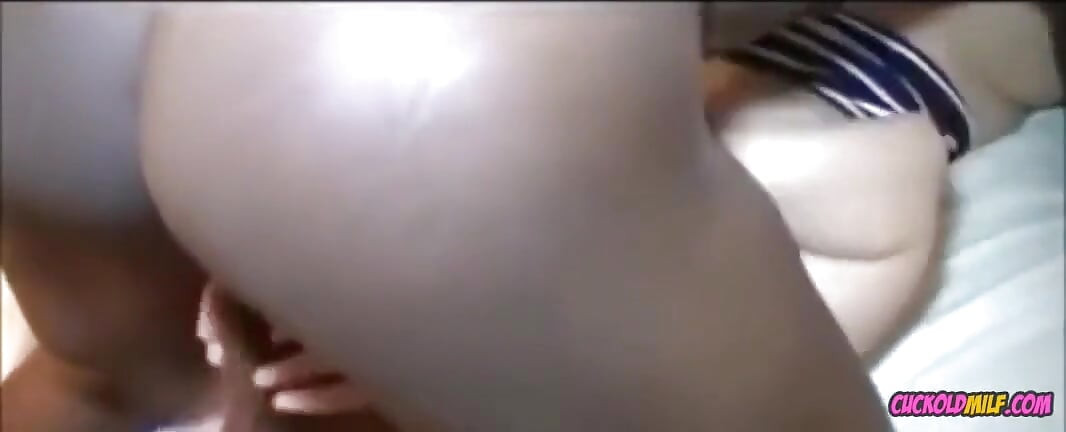 Rogacz MILF - rogacz milf wszyscy jesteśmy o grę rogacz. Moi przyjaciele i ja jesteśmy hardcore swingersami
