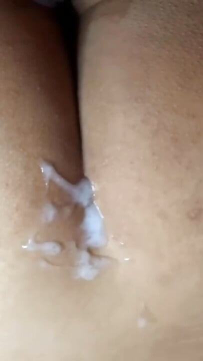 Romance inesperado con el vecino de al lado