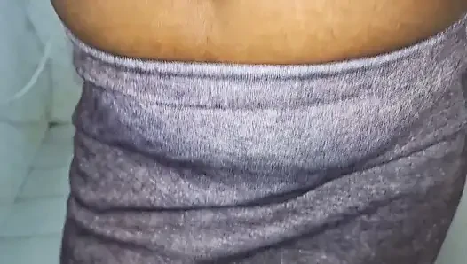 Video terpanas wanita Asia di kamar mandi