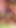 Emotional moment from "Fingering lovely pussy. Guy touches girlfriend's pussy"