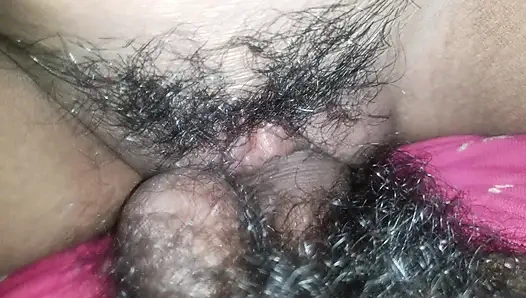 Video rekaman seks tante seksi india yang super pendek