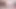 Seksi kız arkadaş Aliya Brynn 31 talimatıyla seni baştan çıkarıyor