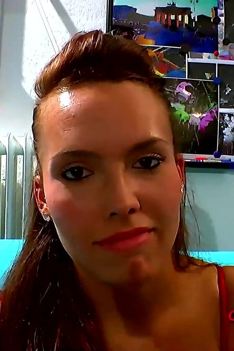 Ggg - Busty Casting Sluts Spread Wide for Hardcore Poundings