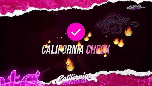 Samimi premium - natasha steffens