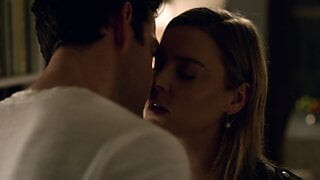 Abbie Cornish - `` Jack Ryan &#39;&#39; s1e04