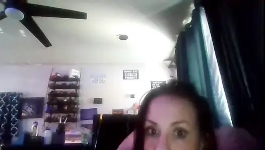 Трахни меня, папочка