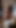 Tina Nandy exclusive solo video | Clip 1