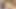 セクシーな中国人花嫁