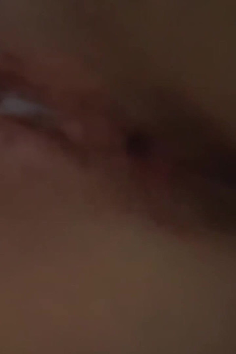 A Little Anal Game