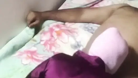 Gadis arab orgasme 18 tahun