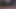 My cheating girlfriend cocksucking stripper