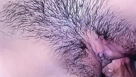 Pinay Student Tight Pussy Part 2