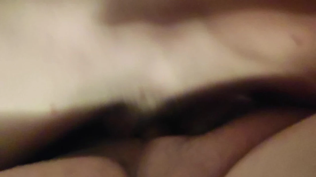 SmallCurvy bbw milf has hot and wet sex with her well-hung and bully SmallCurvy husband.