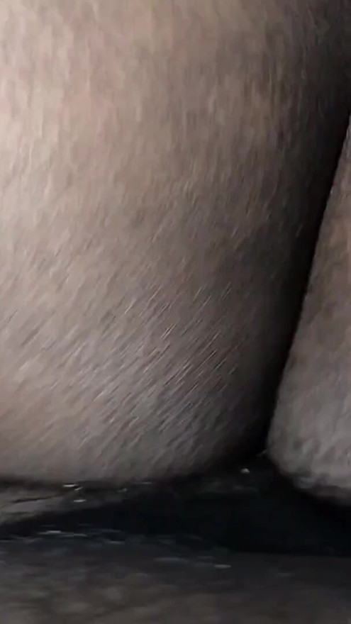 India desi bhabhi devar | Clip 1