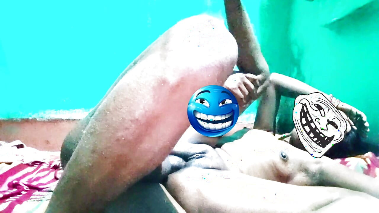 칼라 룬드 칼라 쿳 카 무트 키 다르 세 추다이