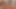 Nacktes Teen-Schätzchen sagt, bitte sag es Papi nicht