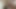 My Hard Cock