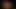 çingene naomi watt ve sophie cookson - s01e07