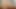 Piss Drenched Blonde Fucks Glass Bottle