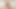 Young Asian Guy nice self masturbation