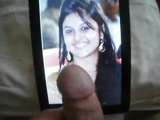 Tribute for Roymoksh