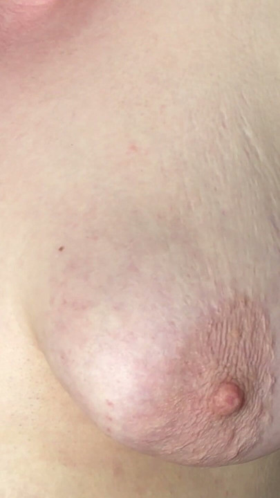 real big natural boobs huge tits celebration amateur chubby bbw naturals | Clip 1