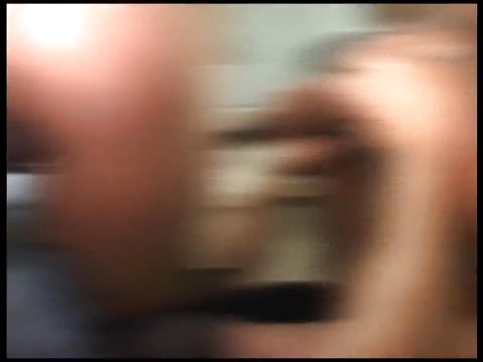 Kremasta Crna Pička 2